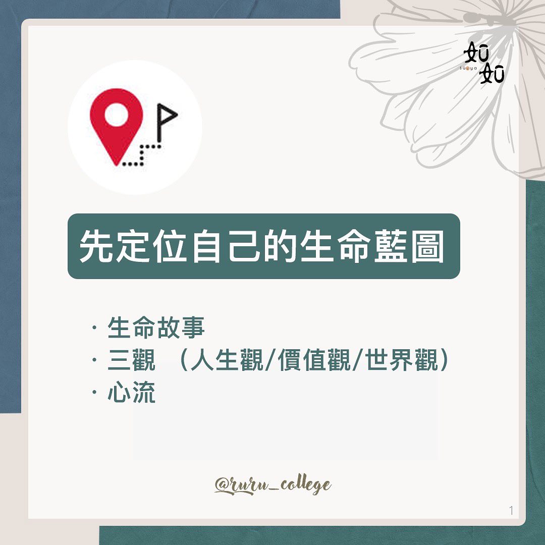 活動圖片 1