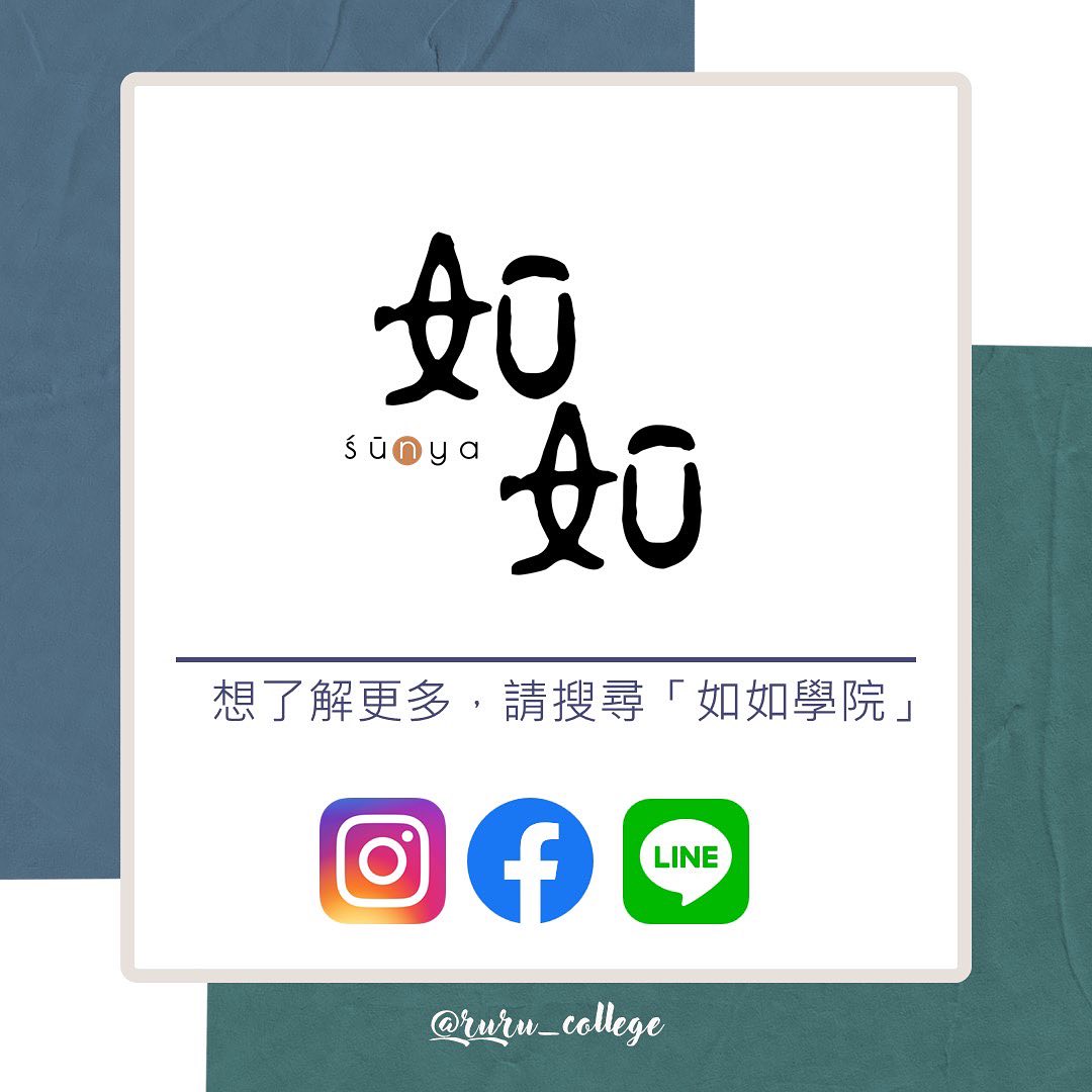 活動圖片 4