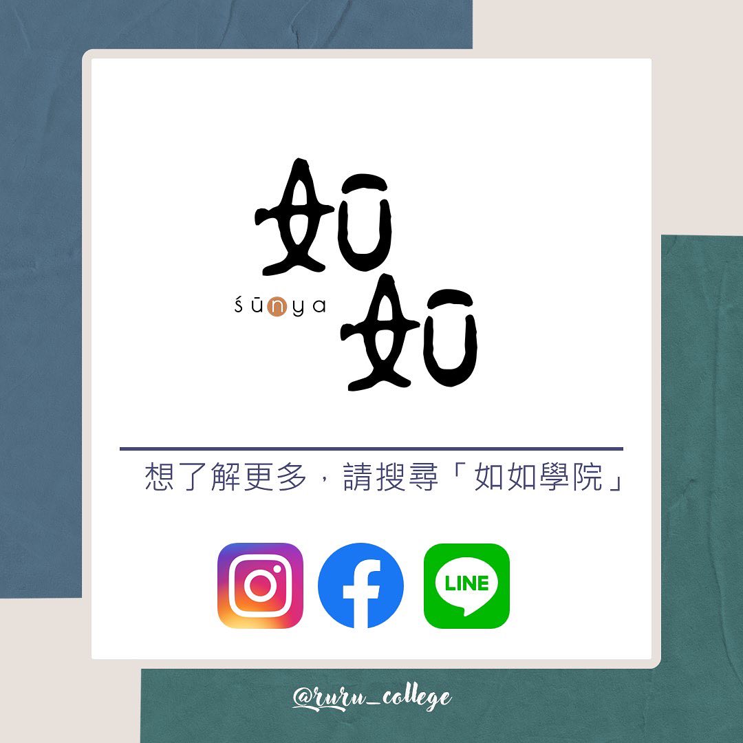 活動圖片 5