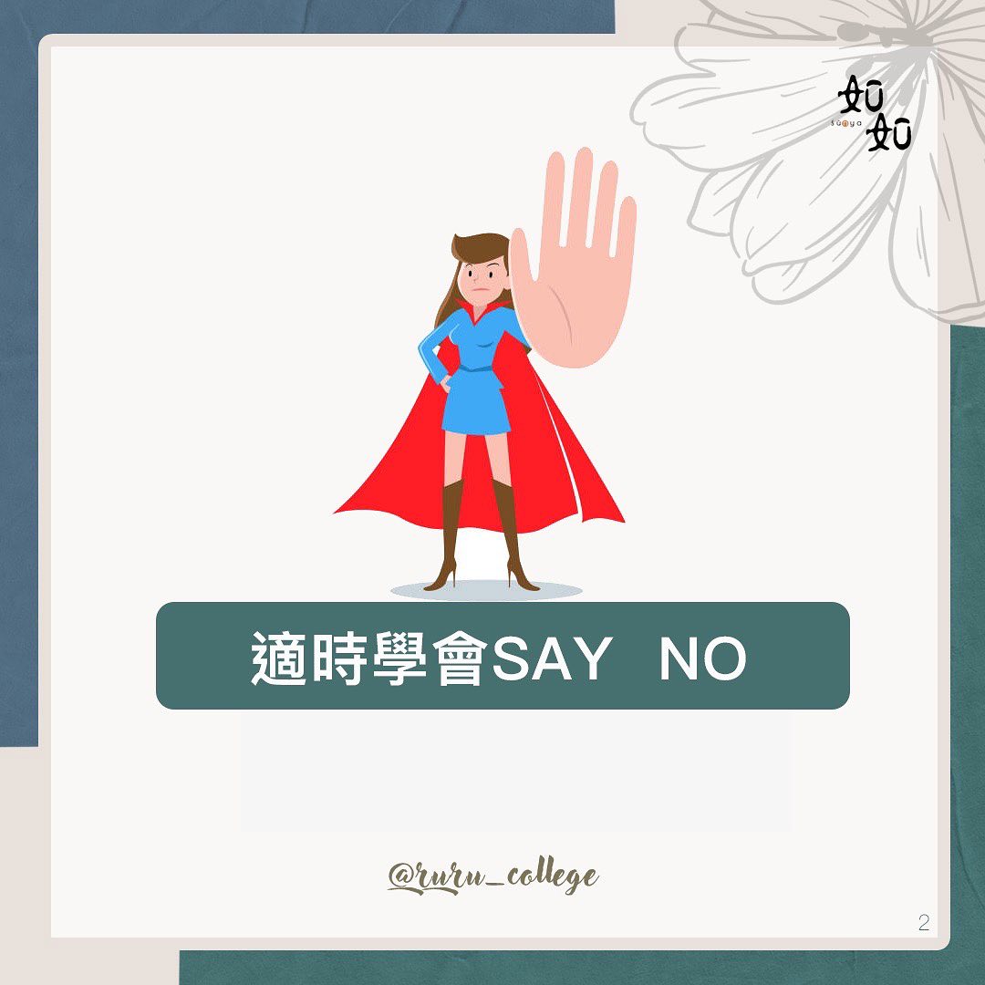 活動圖片 2