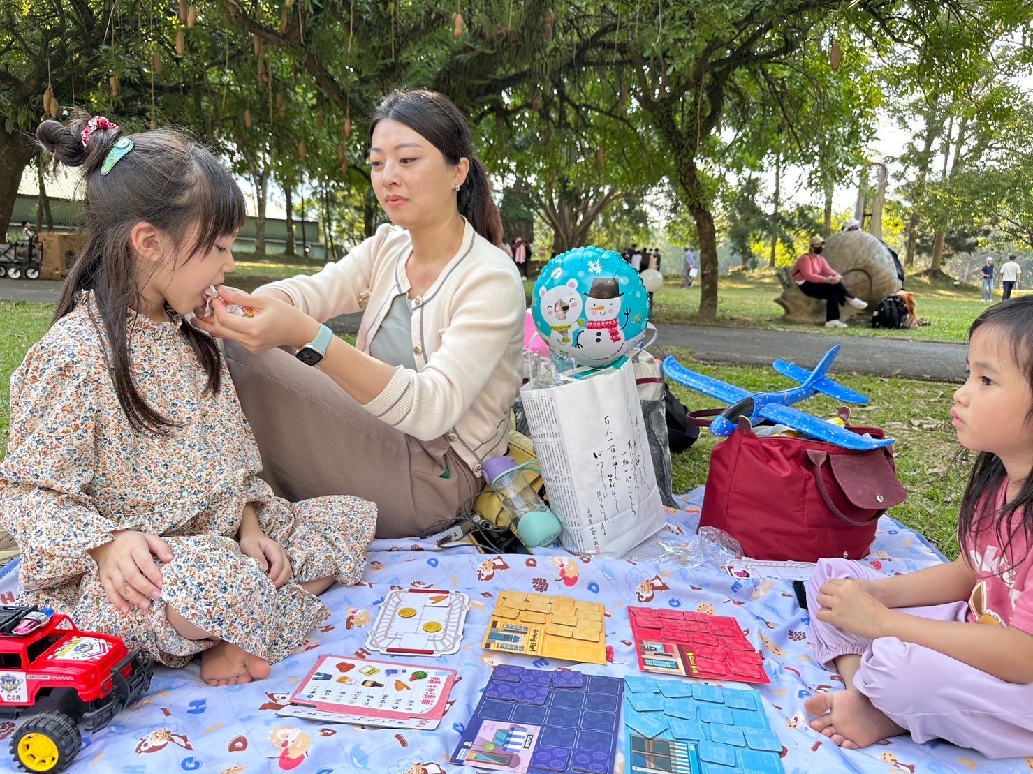 活動圖片 17
