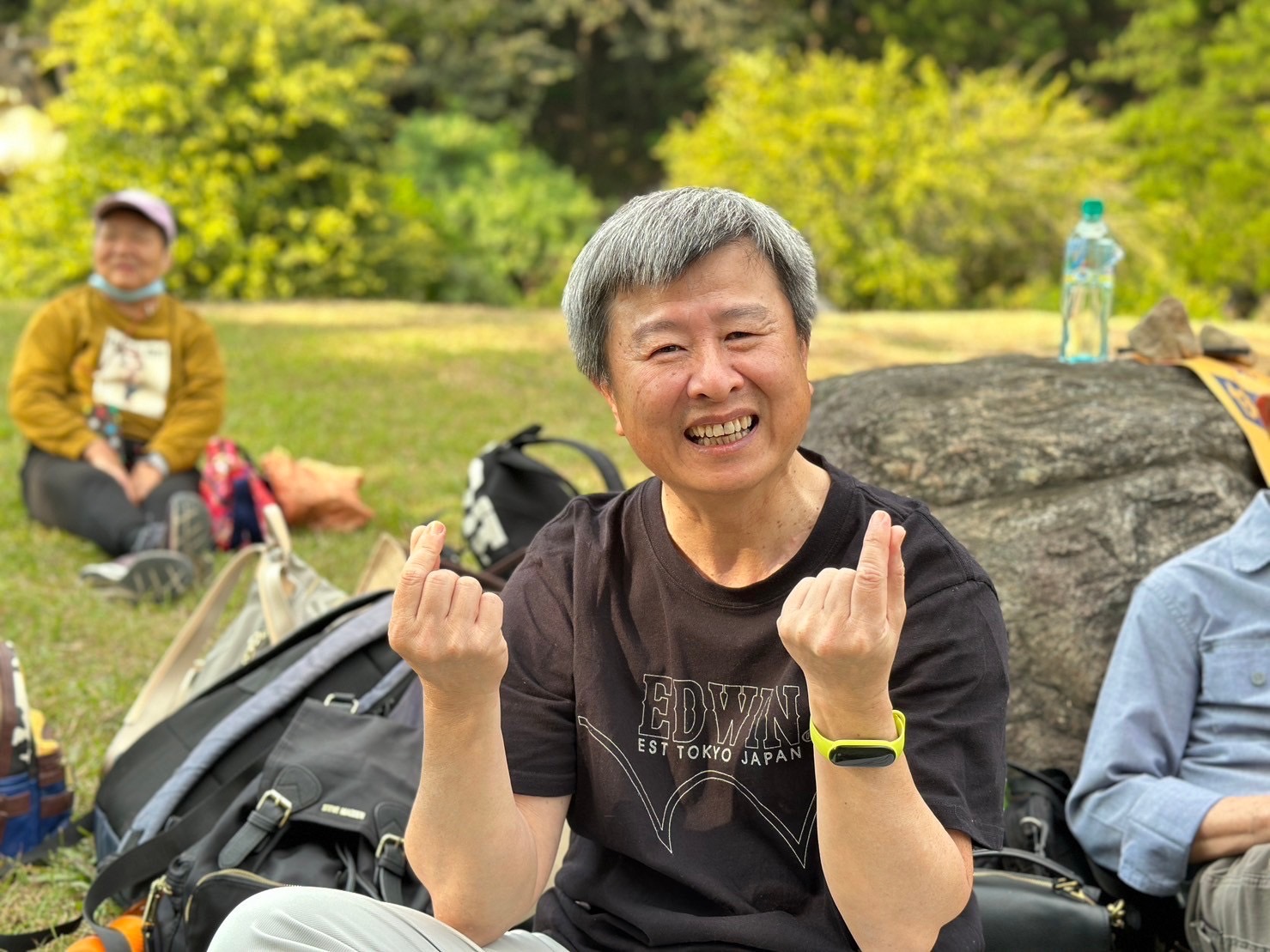 活動圖片 21
