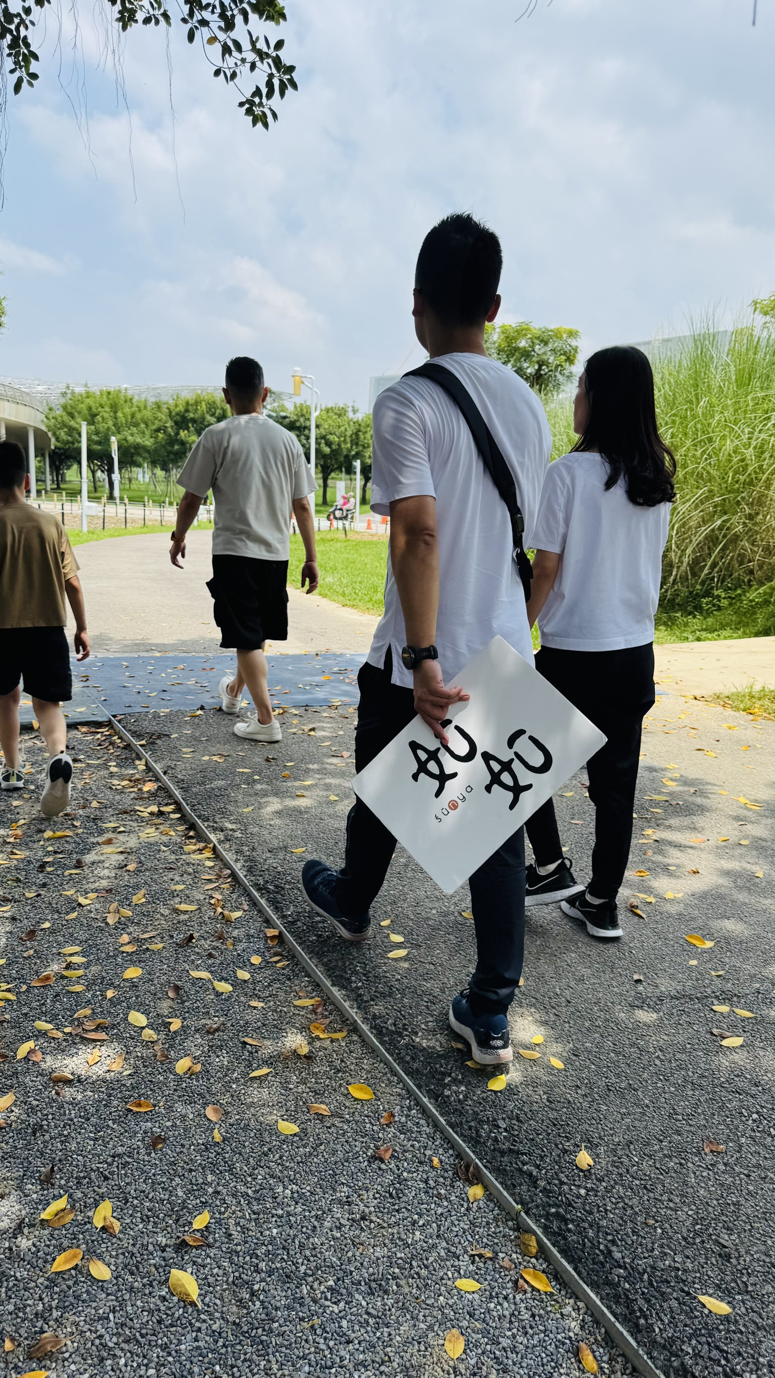 活動圖片 12