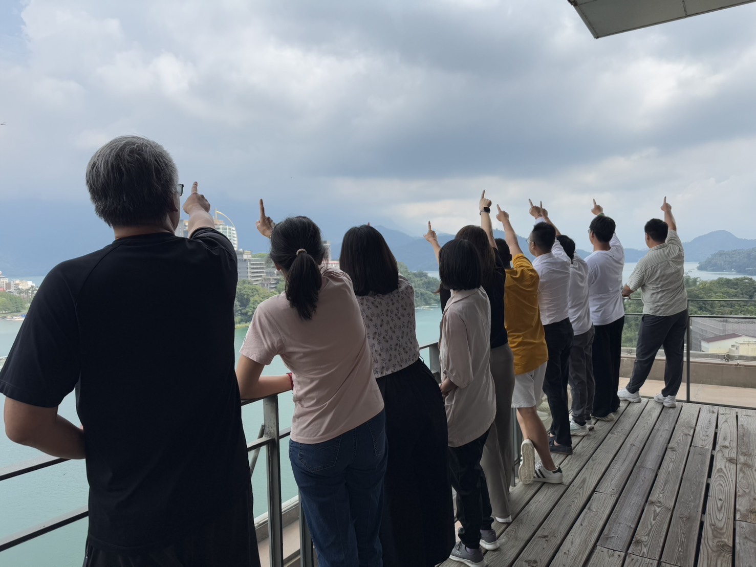 活動圖片 7
