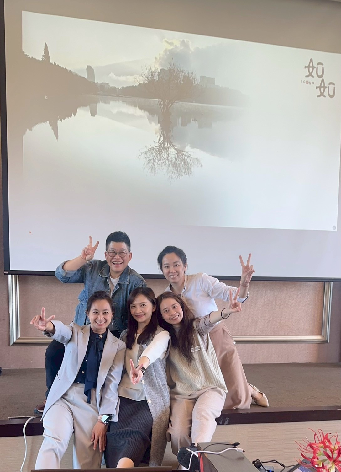活動圖片 20