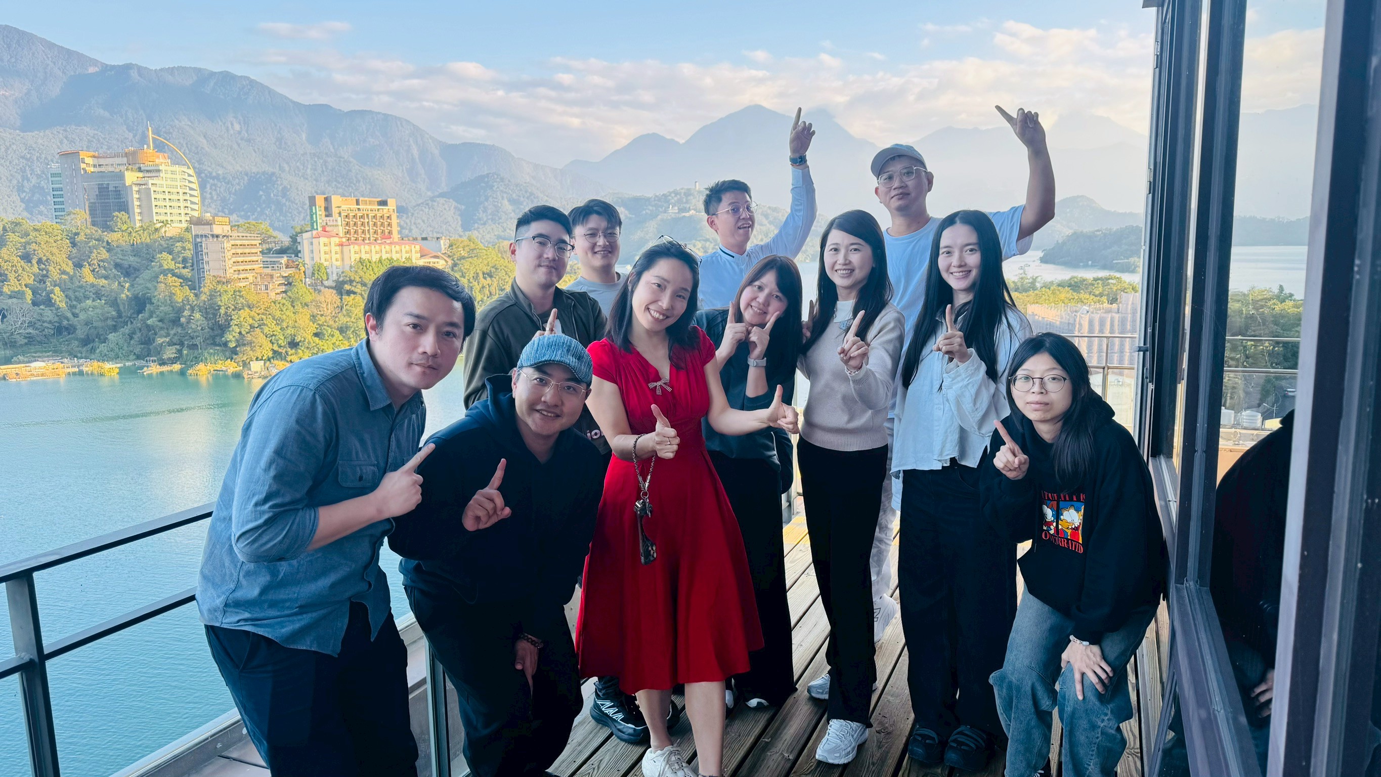 活動圖片 12