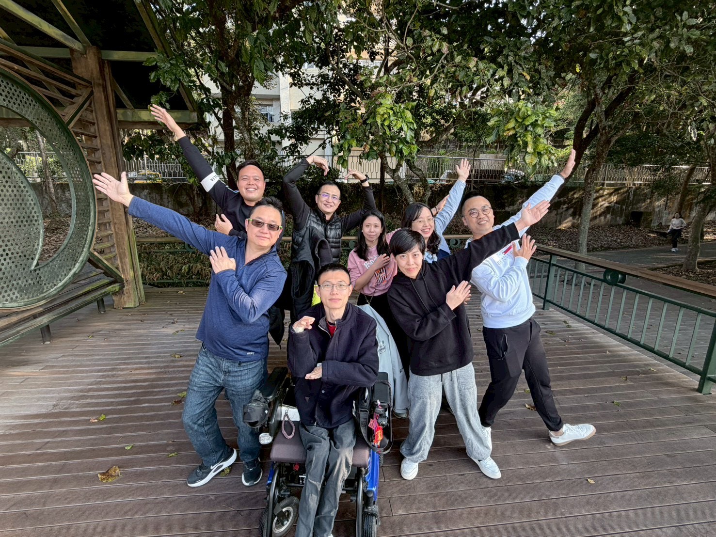 活動圖片 23