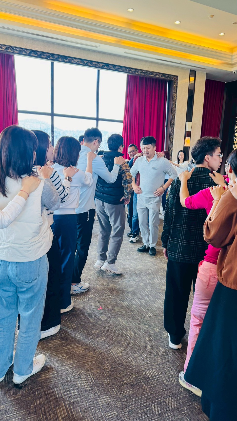 活動圖片 10