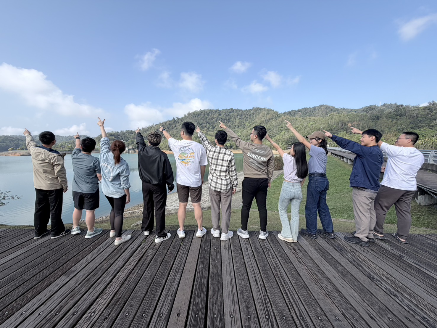 活動圖片 13