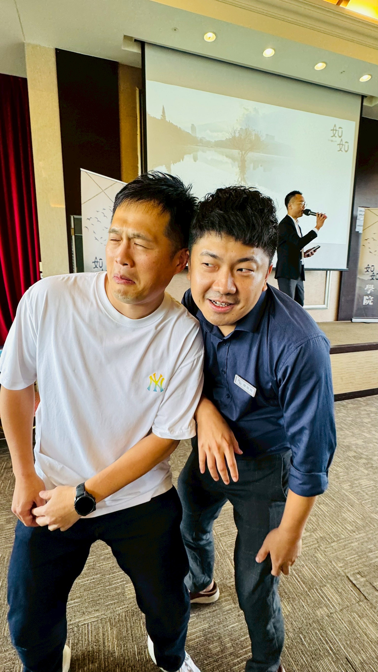 活動圖片 19