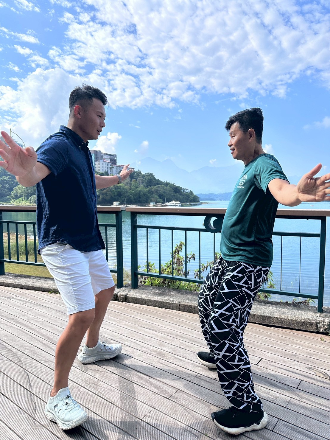 活動圖片 27