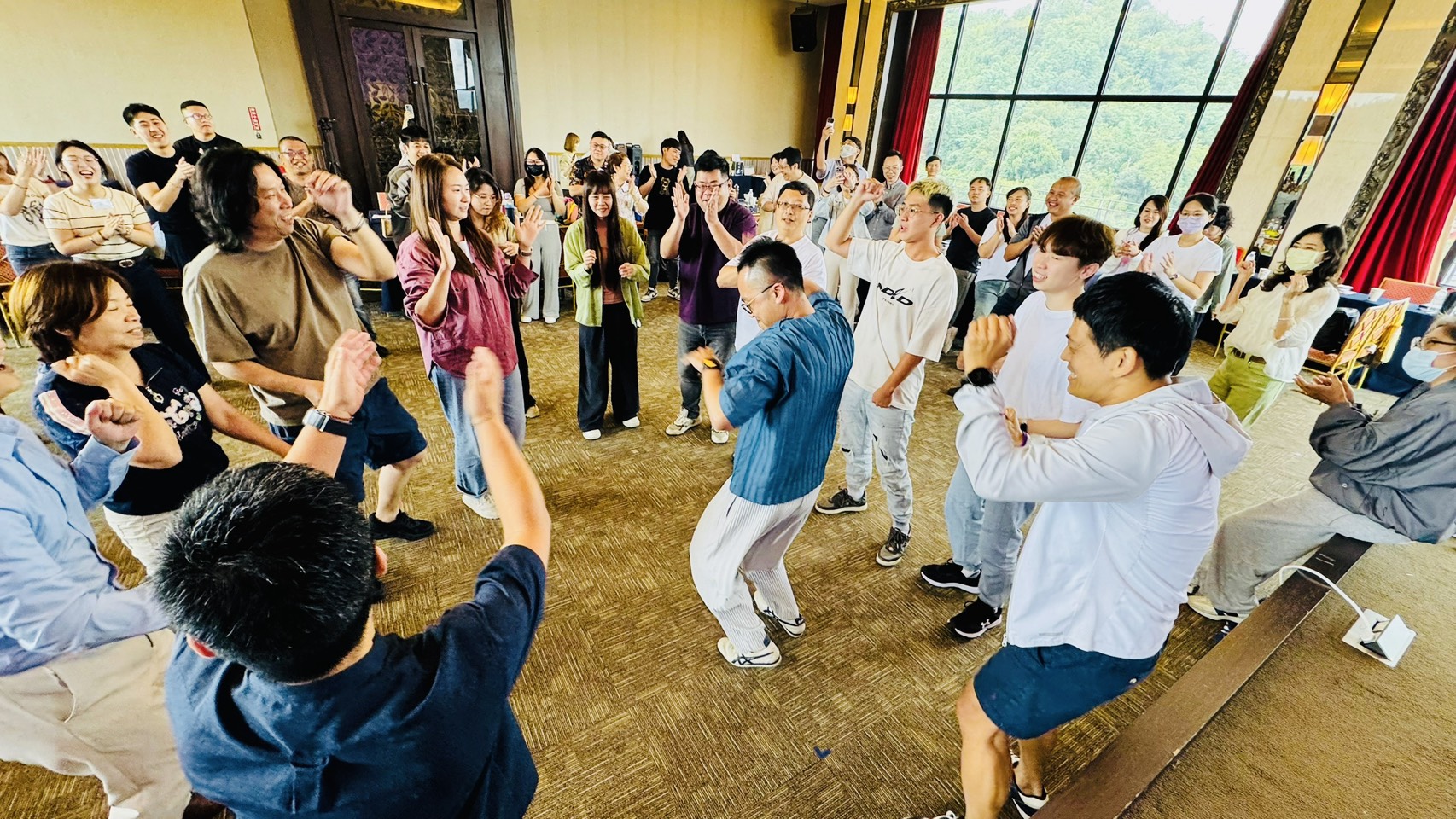 活動圖片 15